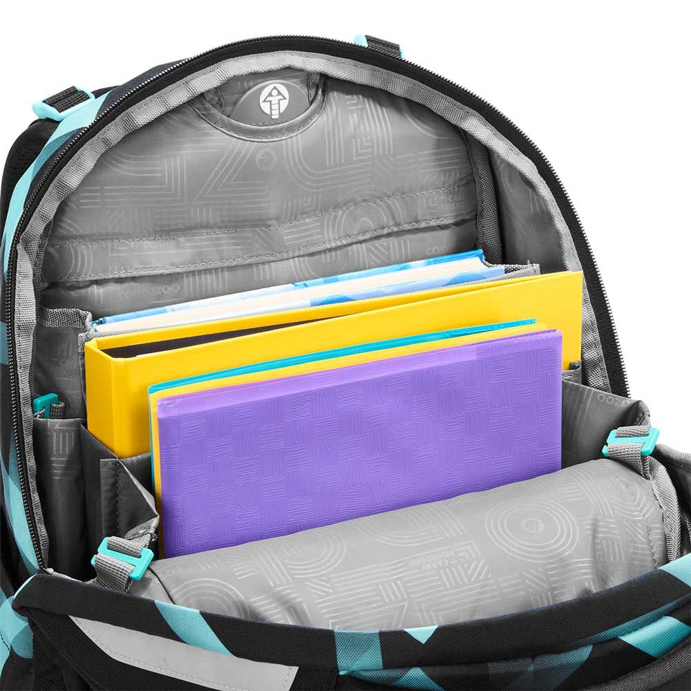 coocazoo MATE Schulrucksack coocazoo MATE Schulrucksack