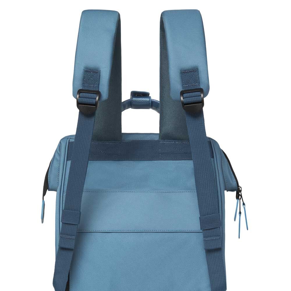 Cabaia Adventurer Medium Rucksack