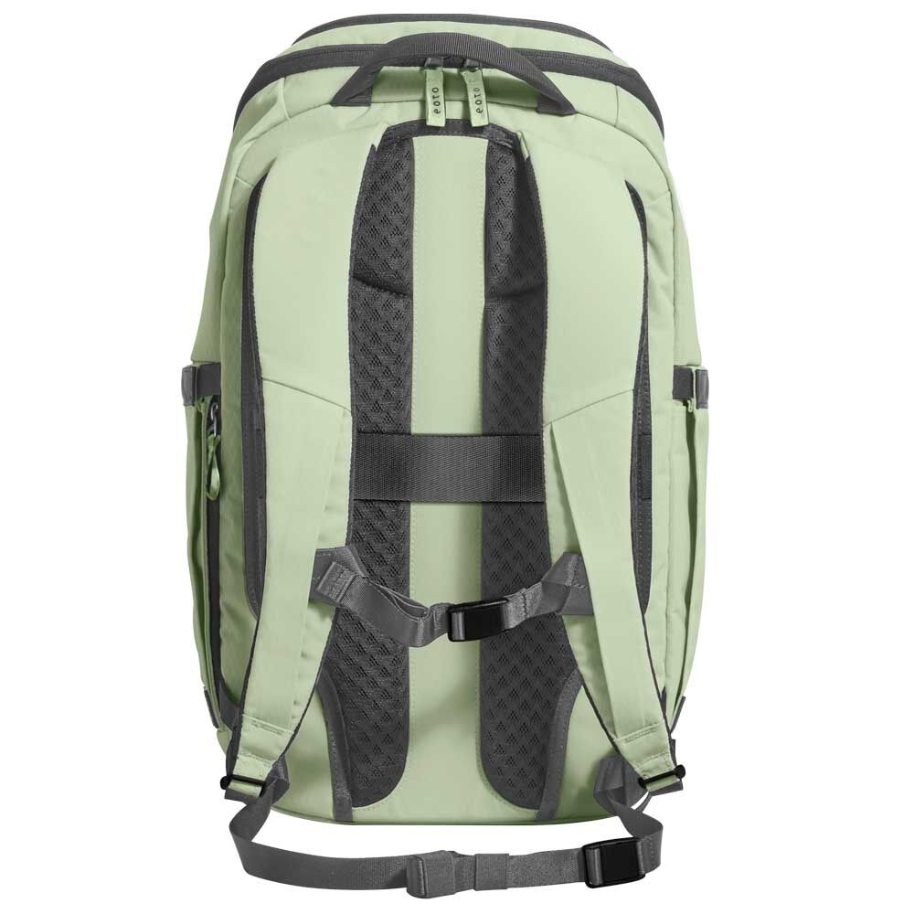 eoto Easy27 Rucksack