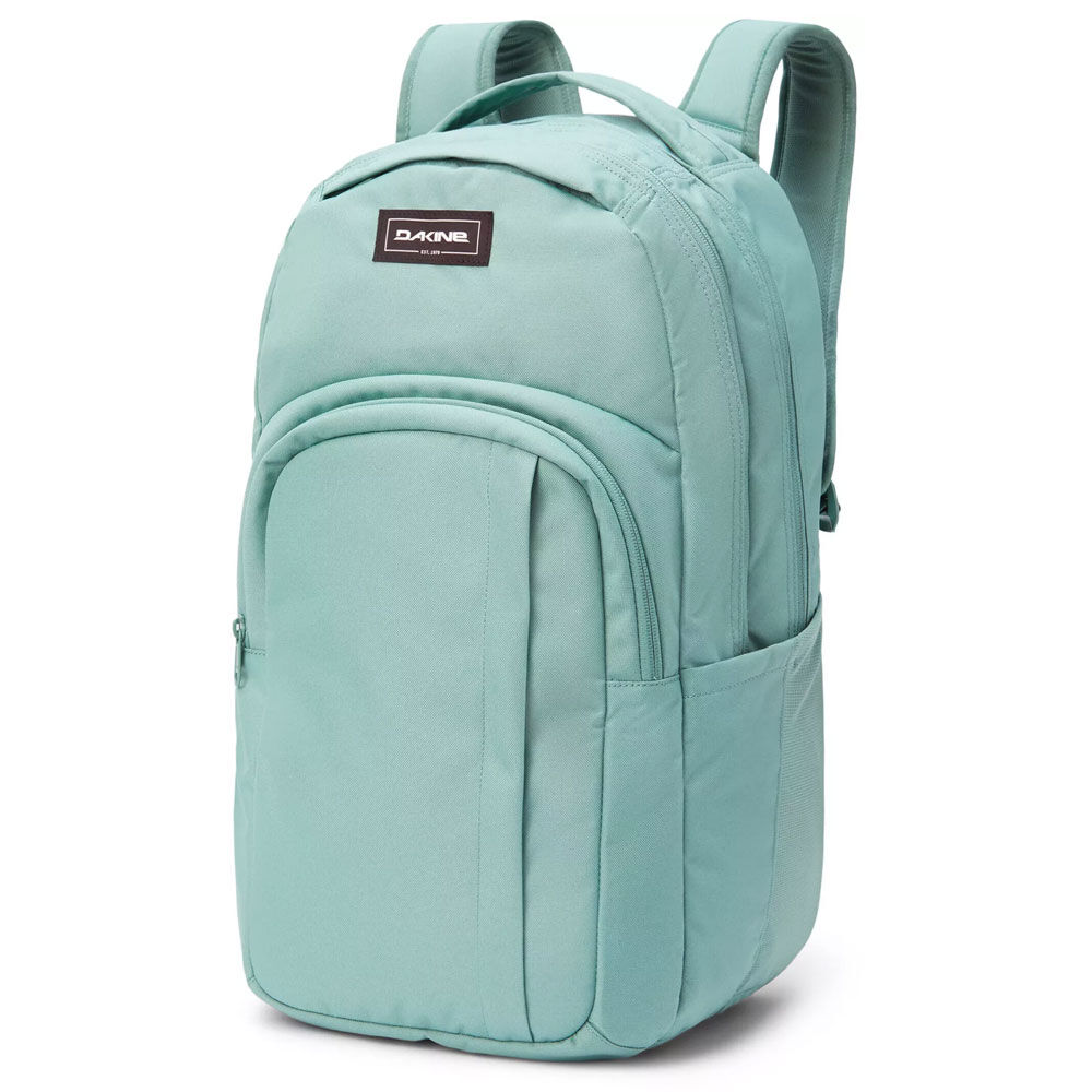 Dakine Campus L 33L Rucksack