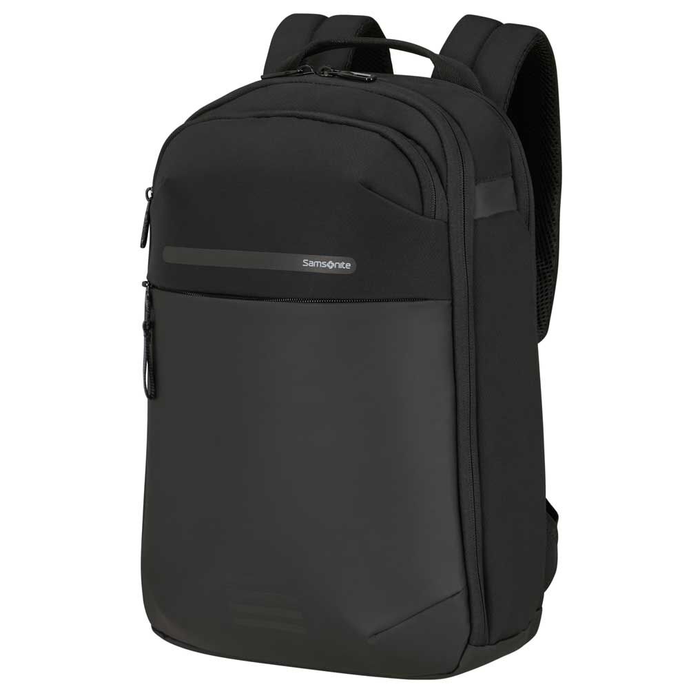Samsonite Moderny Laptop-Rucksack 14,1 Zoll