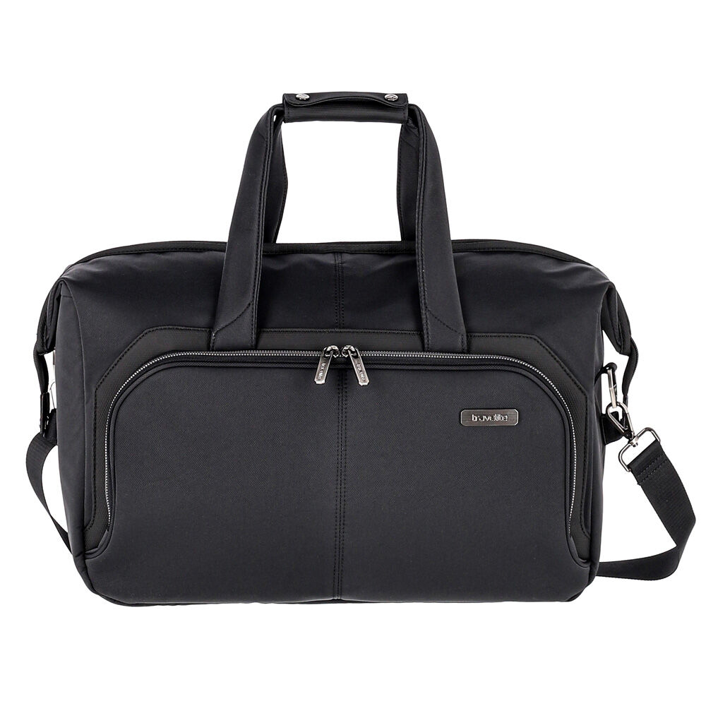 Travelite Priima Weekender