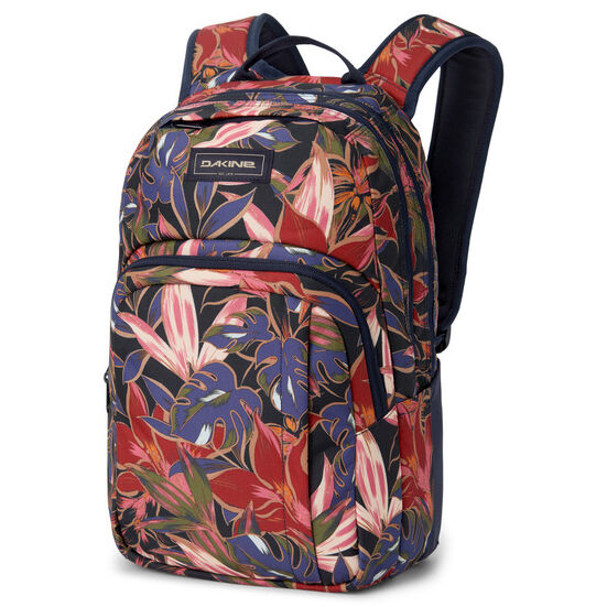 Dakine Campus M 25L Rucksack Dakine Campus M 25L Rucksack