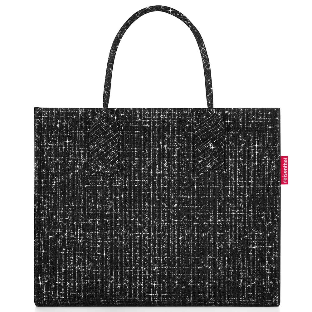Reisenthel Daily Shopper