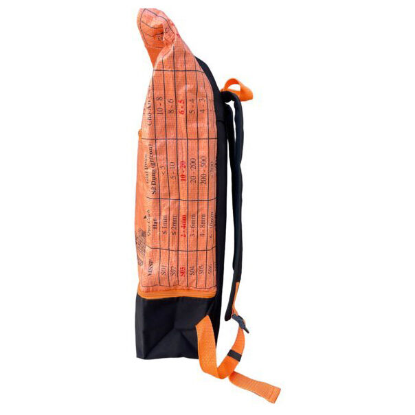 Beadbags Sportrucksack