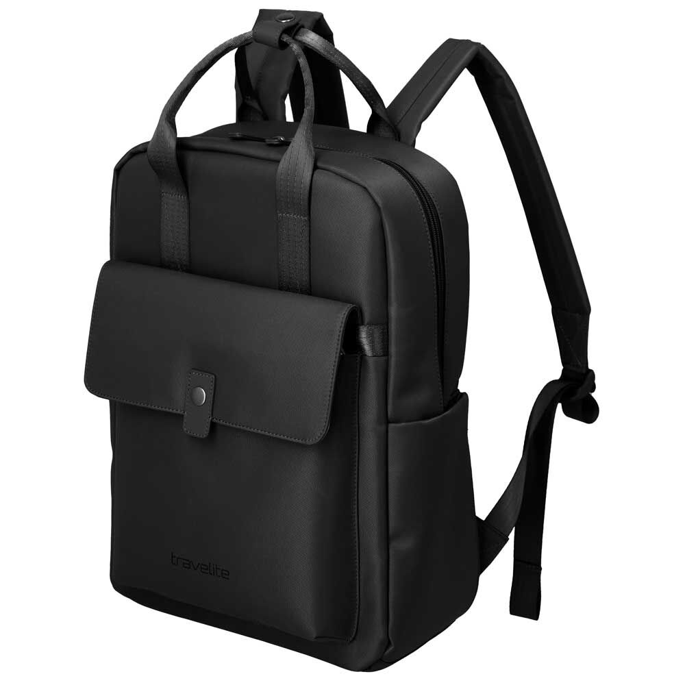 Travelite Ville Rucksack Travelite Ville Rucksack