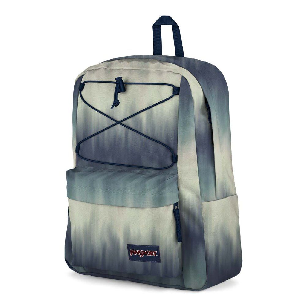 JanSport Flex Pack Rucksack