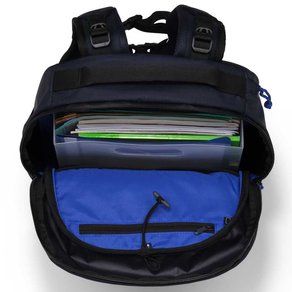 Satch con:next Schulrucksack Satch con:next Schulrucksack