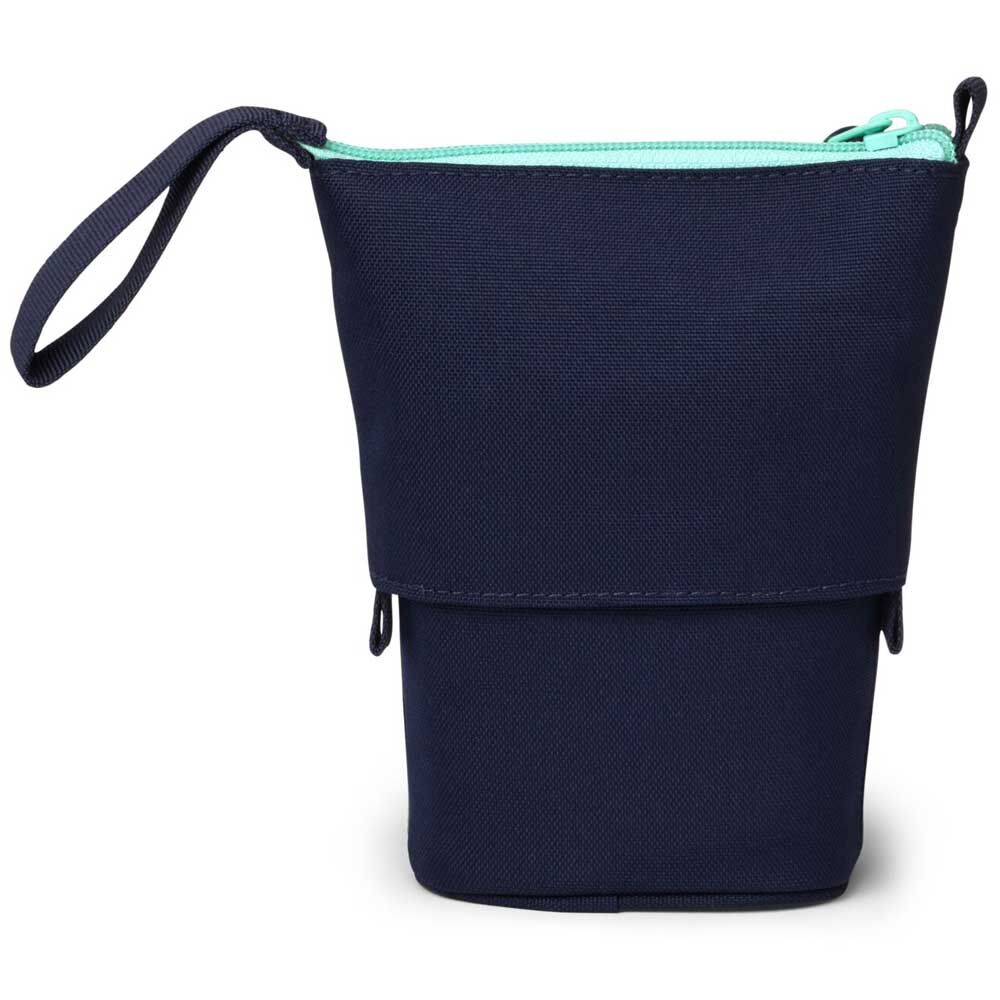 Satch Pencil Slider Schlamperetui