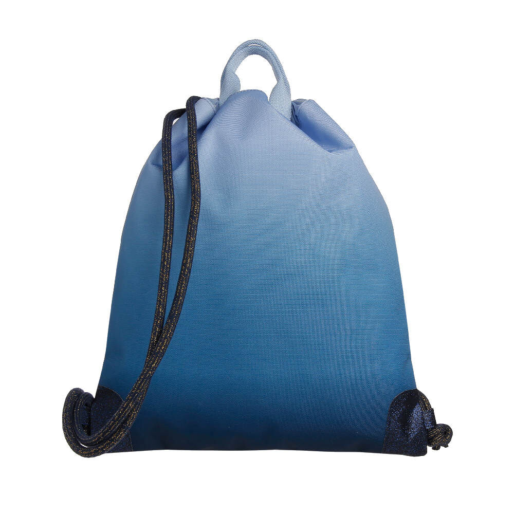 Jeune Premier City Bag Turnbeutel