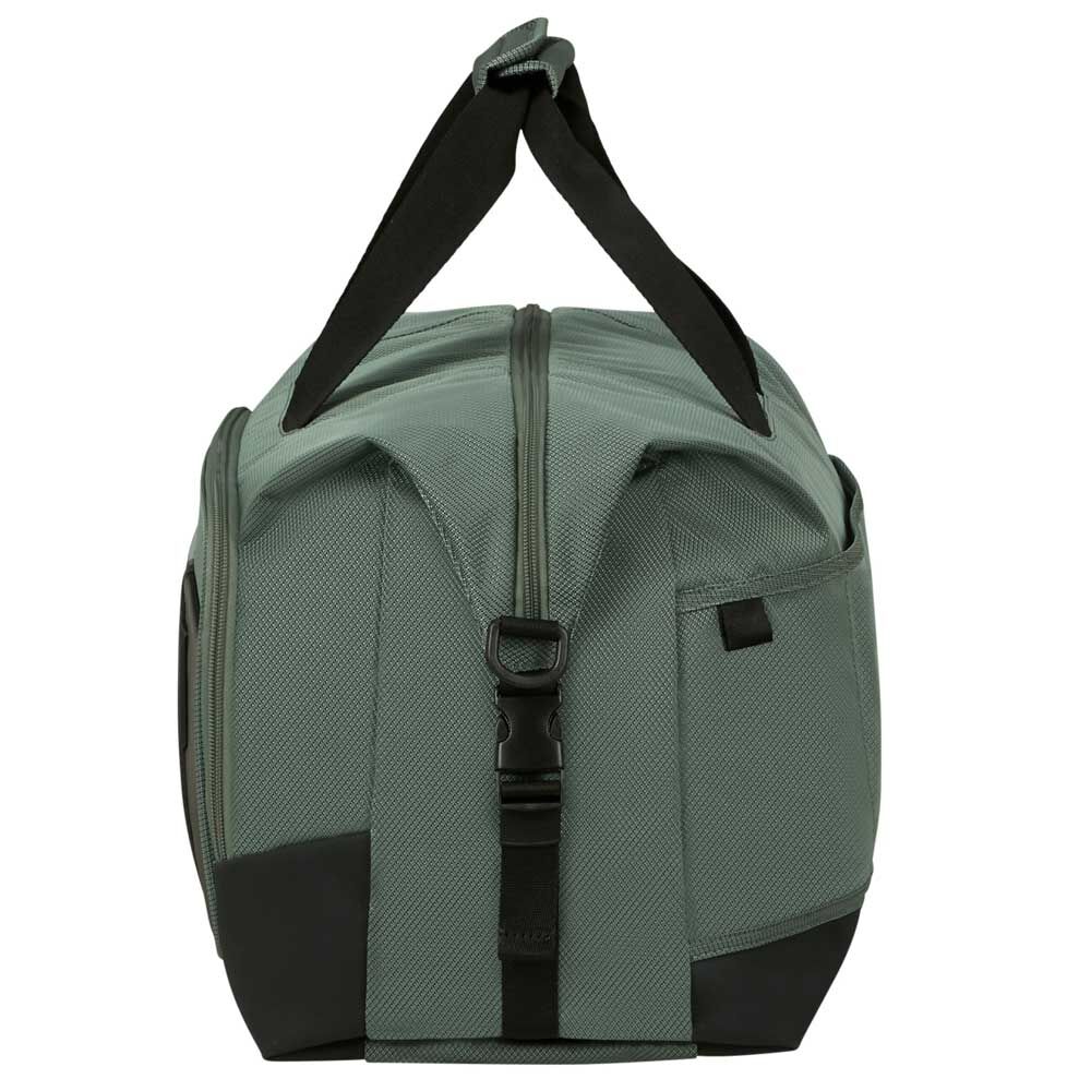 Samsonite Respark Duffle 48 Overnighter Samsonite Respark Duffle 48 Overnighter