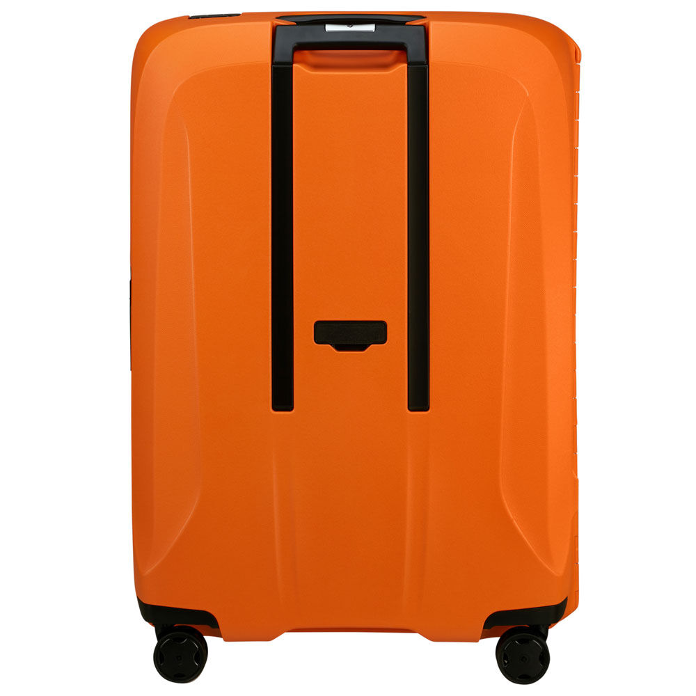 Samsonite Essens 4-Rollen Trolley L 75 cm