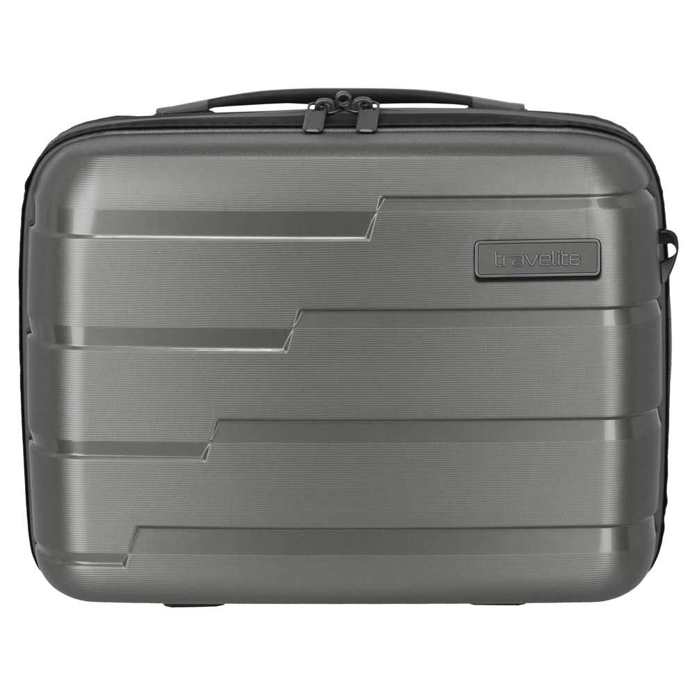 Travelite Air Base Beautycase