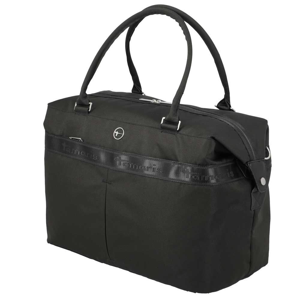 Tamaris by Travelite Voyaage Soft Weekender