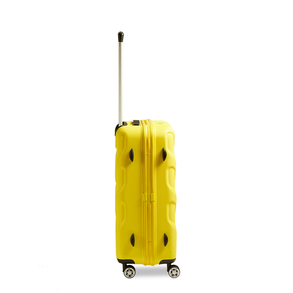 Stratic Arrow 2 4-Rollen Trolley M 65 cm