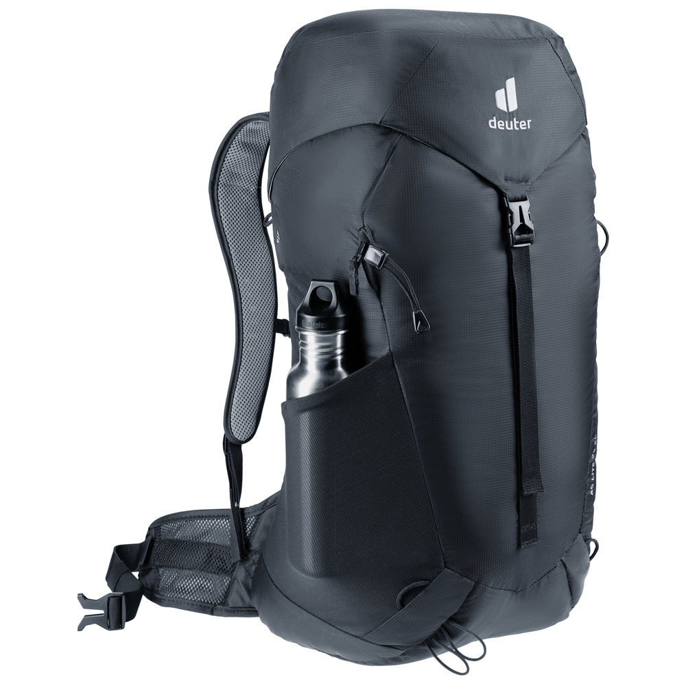 Deuter AC Lite 32 EL Wanderrucksack