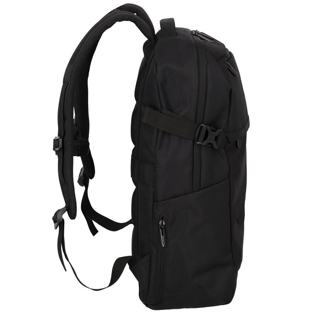 Travelite Pathway Allround Rucksack