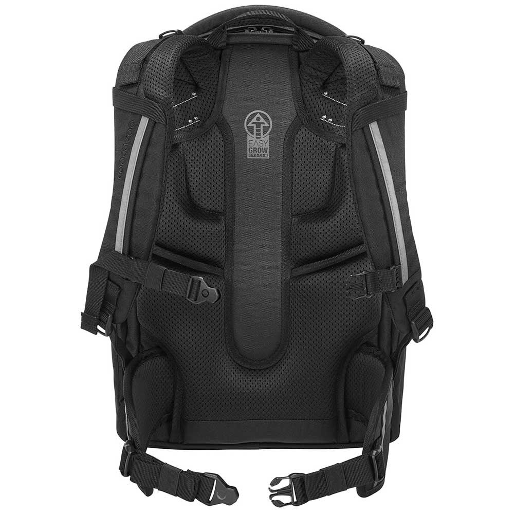 coocazoo MATE Schulrucksack coocazoo MATE Schulrucksack