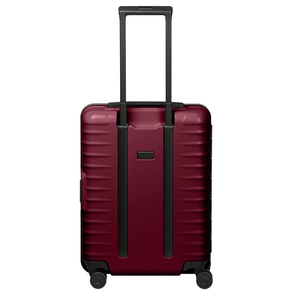 Titan Overseas 4-Rollen Trolley S20 55 cm