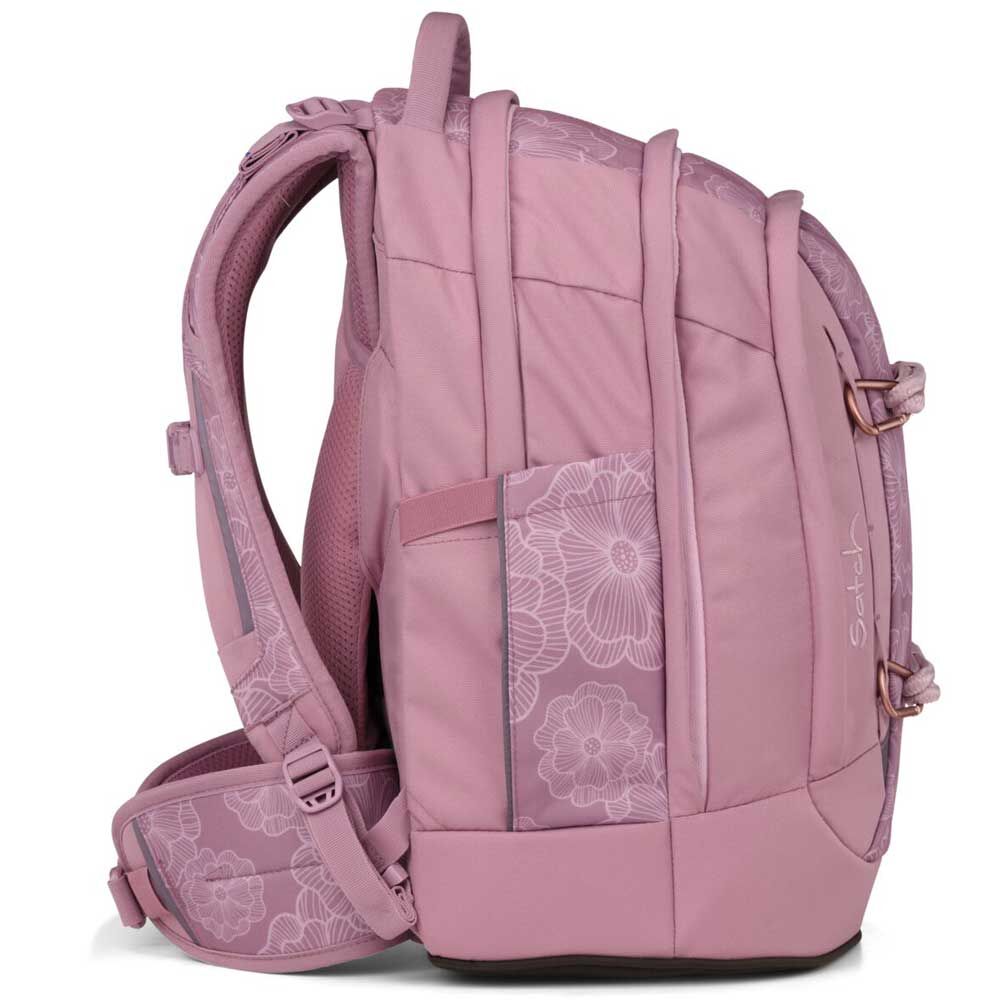 Satch Pack Schulrucksack Satch Pack Schulrucksack