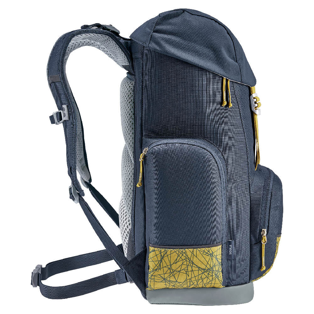 Deuter Scula Schulrucksack