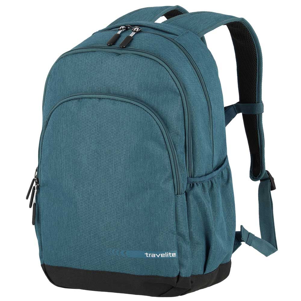 Travelite Kick Off Rucksack L