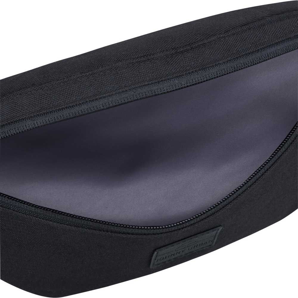 Johnny Urban Erik Small Gürteltasche Zubehor
