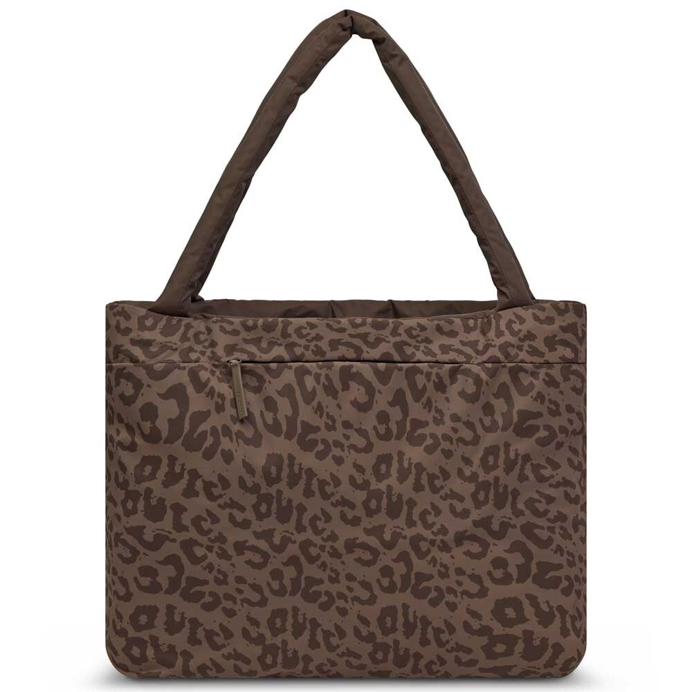 Kapten & Son Norva 2in1 Shopper