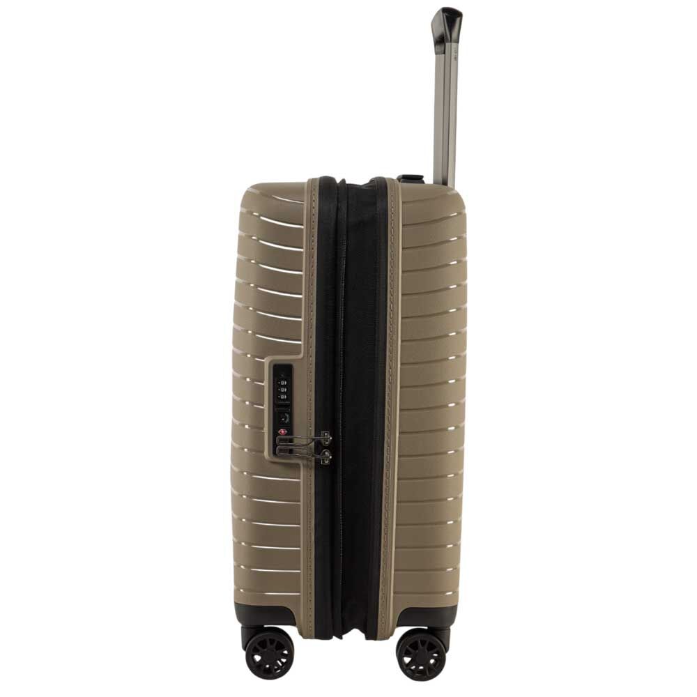 Stratic Novium SL 4-Rollen Trolley S 55 cm Stratic Novium SL 4-Rollen Trolley S 55 cm