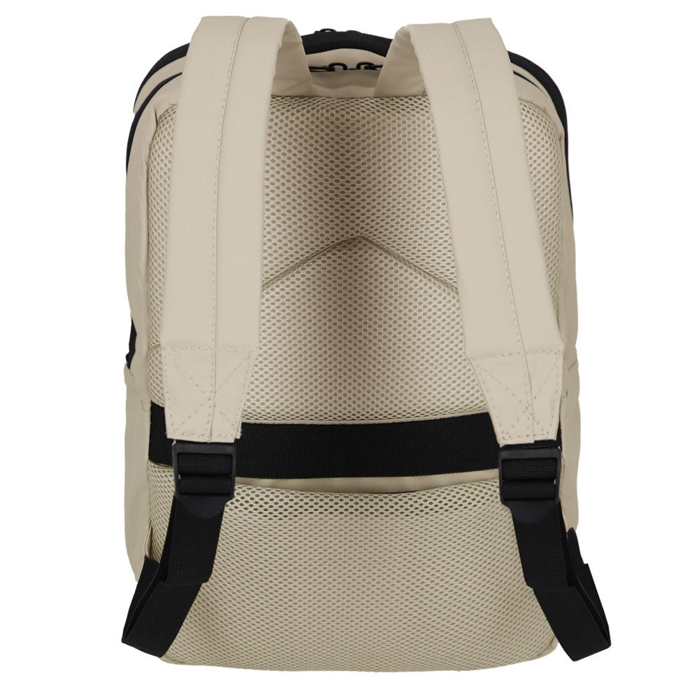 Travelite Basics Plane RV Rucksack