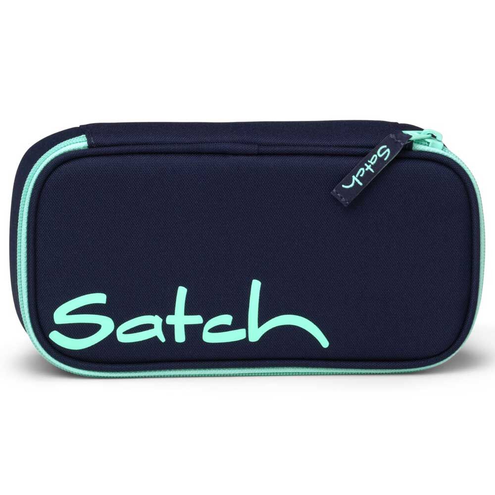 Satch Schlamperbox Satch Schlamperbox