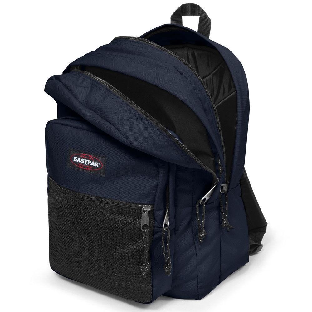 Eastpak Pinnacle Rucksack