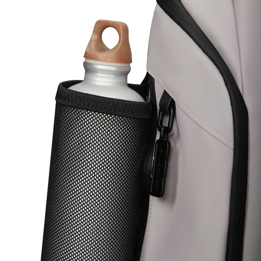 Samsonite Glam Go Tagesrucksack Samsonite Glam Go Tagesrucksack