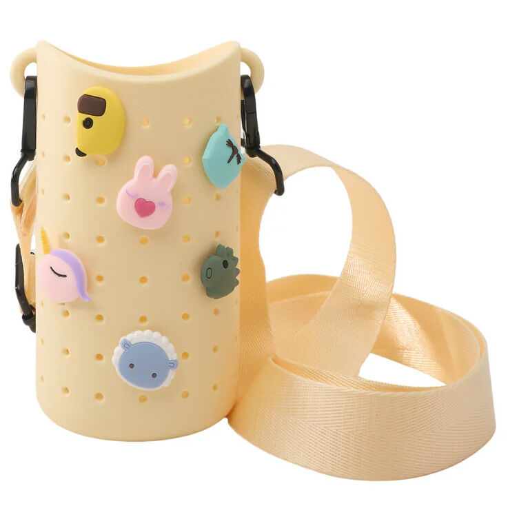 Asobu Bestie Sling Tragetasche für Trinkflasche Asobu Bestie Sling Tragetasche für Trinkflasche