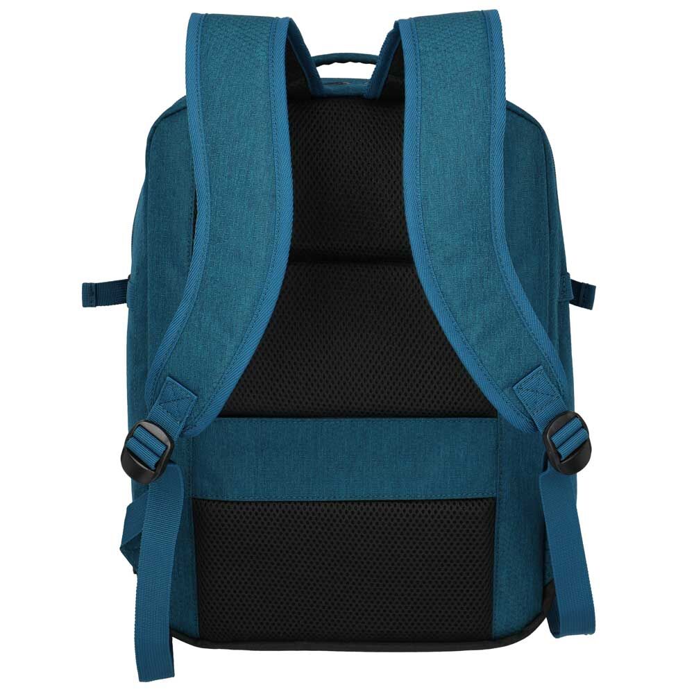 Travelite Kick Off Rucksack Cabin new Size
