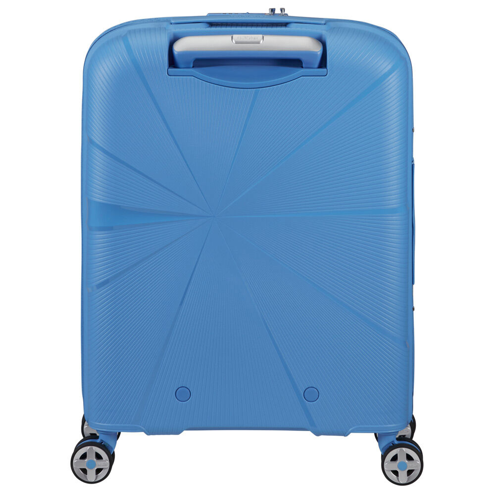 American Tourister Starvibe Trolley S 55 cm