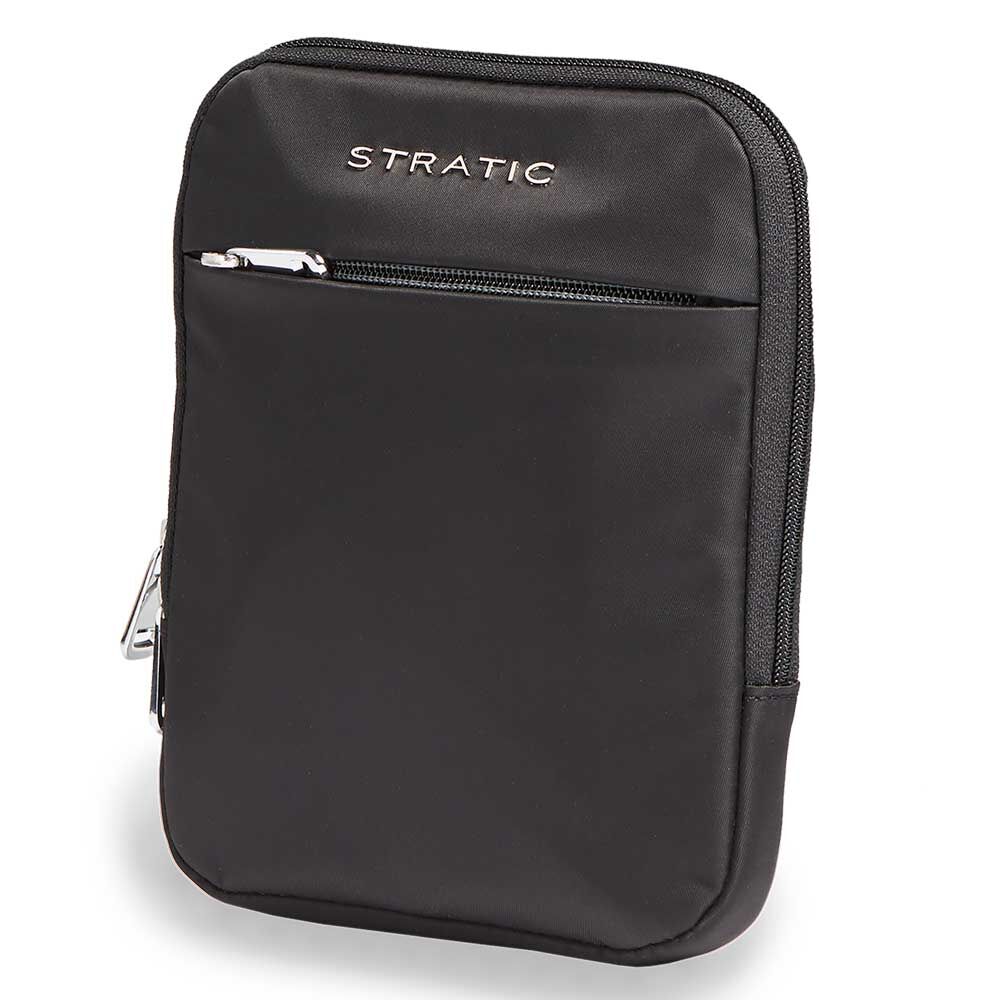 Stratic Pure Body Bag