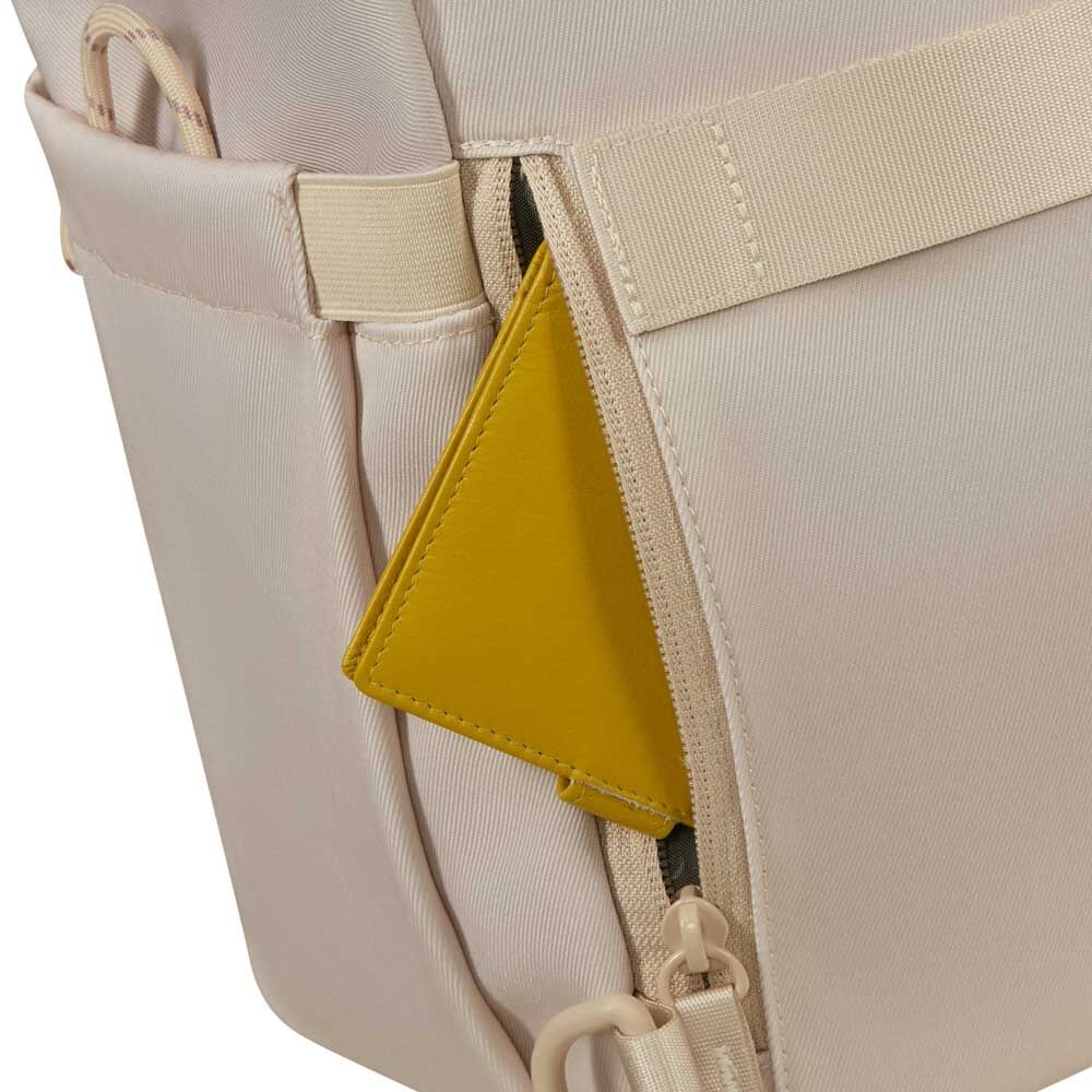 American Tourister Minima Gym Tote Rucksack