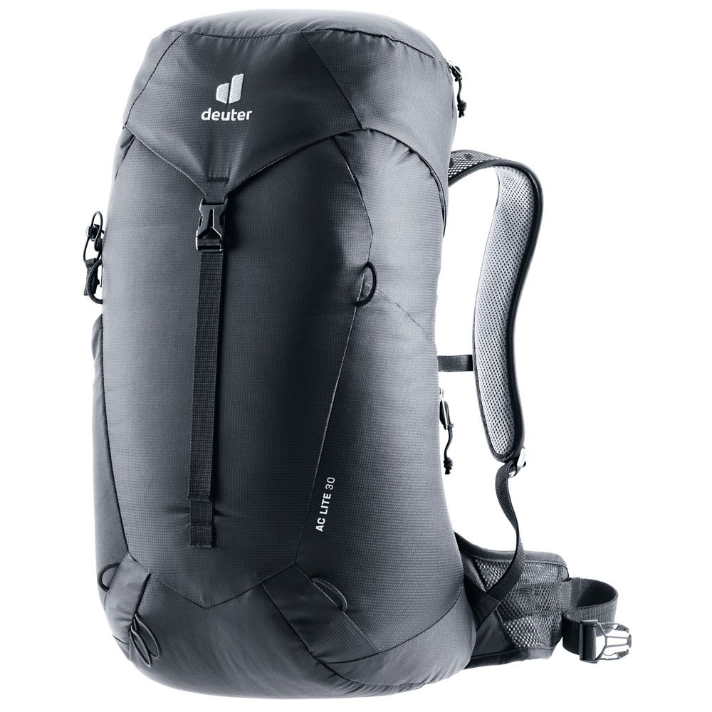 Deuter AC Lite 30 Wanderrucksack