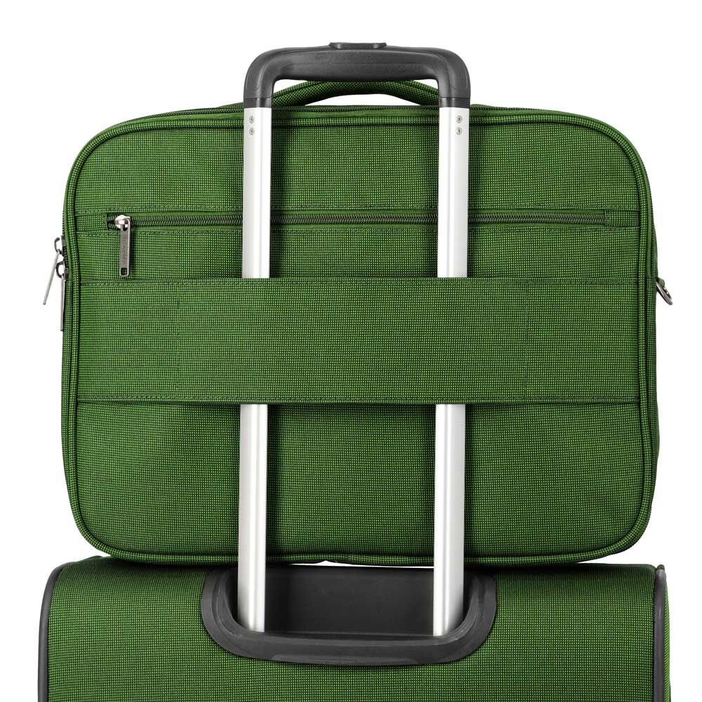 Travelite Cubis Bordtasche