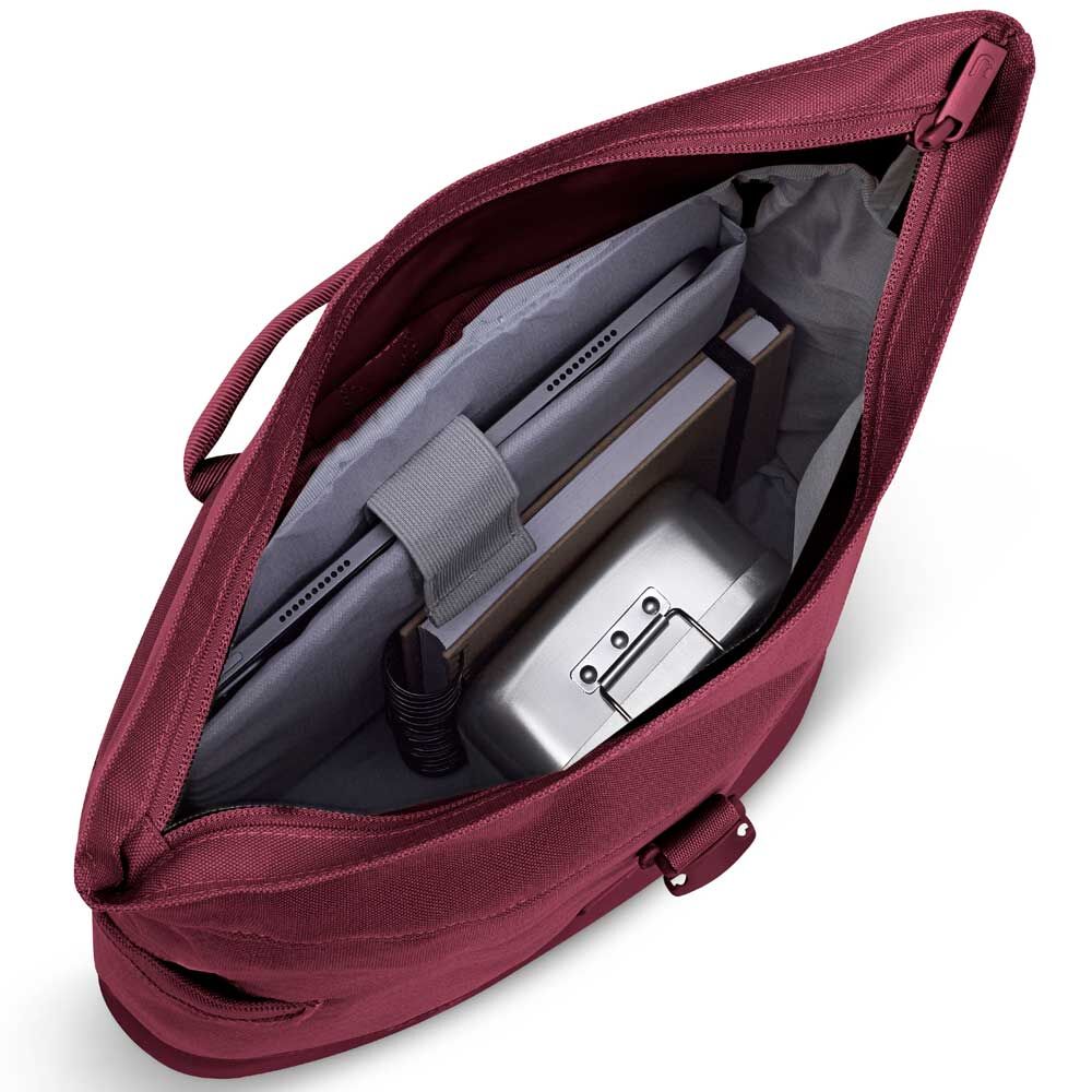 Johnny Urban Luca Small Rucksack Johnny Urban Luca Small Rucksack