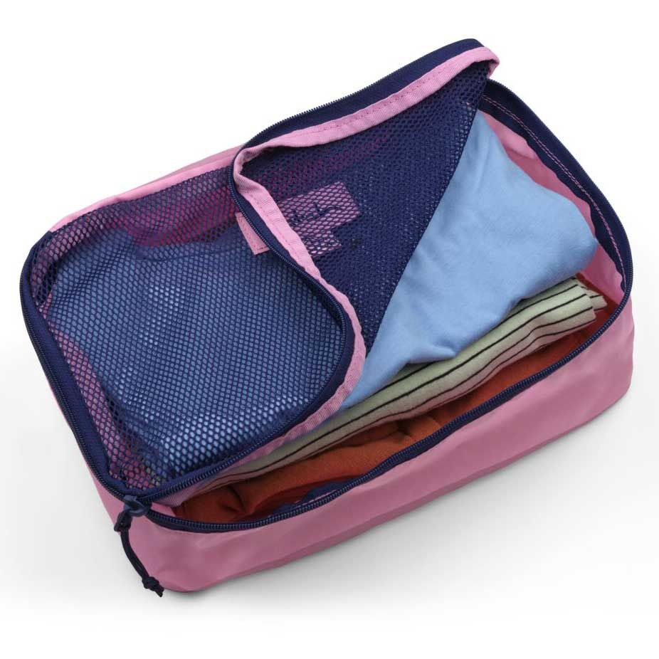 Satch Quest Reisetaschen-Set 5tlg