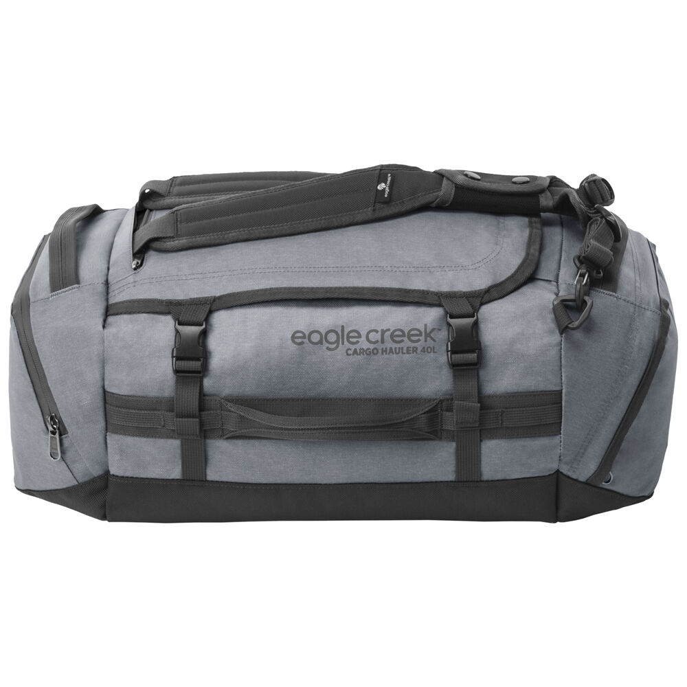 Eagle Creek Cargo Hauler Duffel 40L