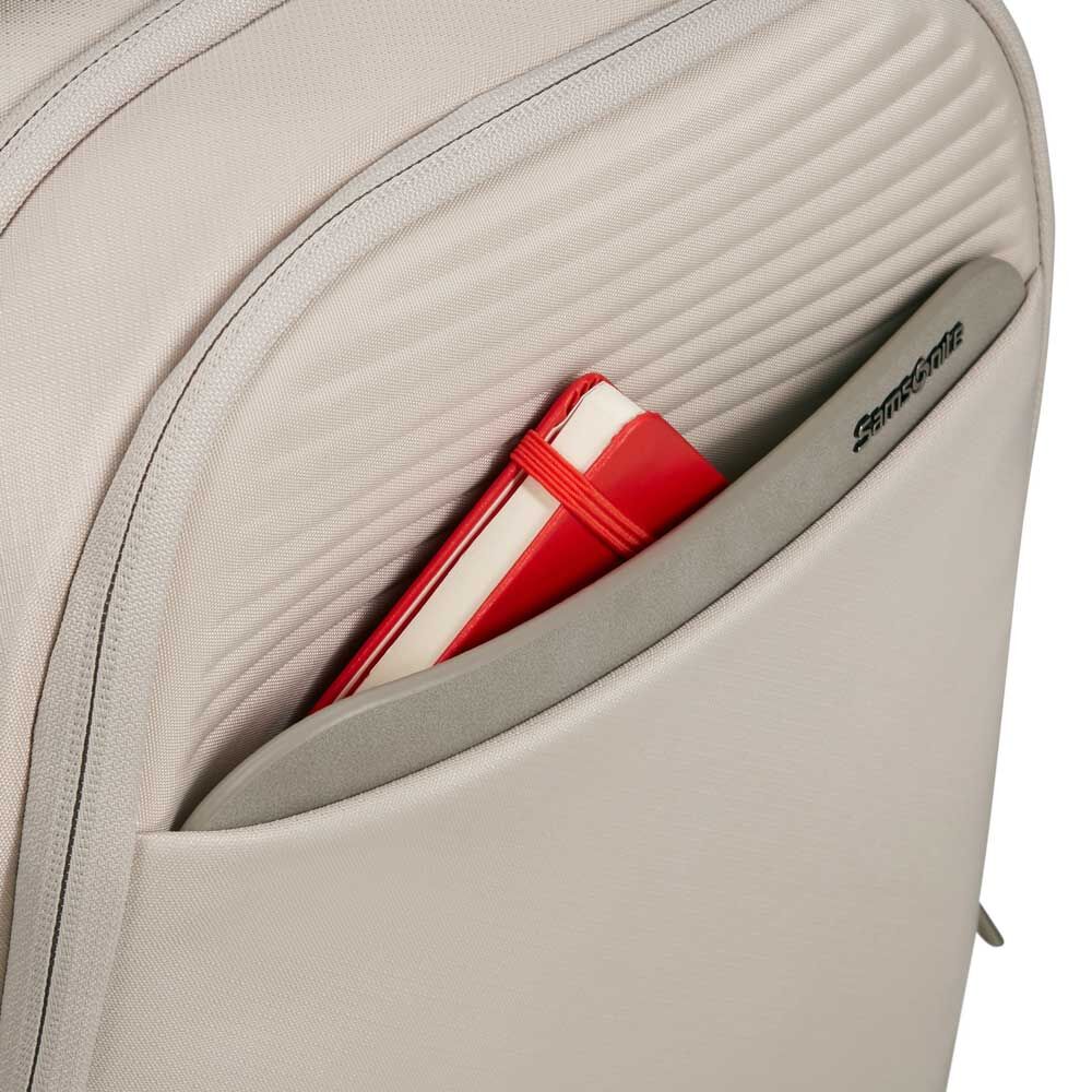 Samsonite Paralux Everyday Rucksack
