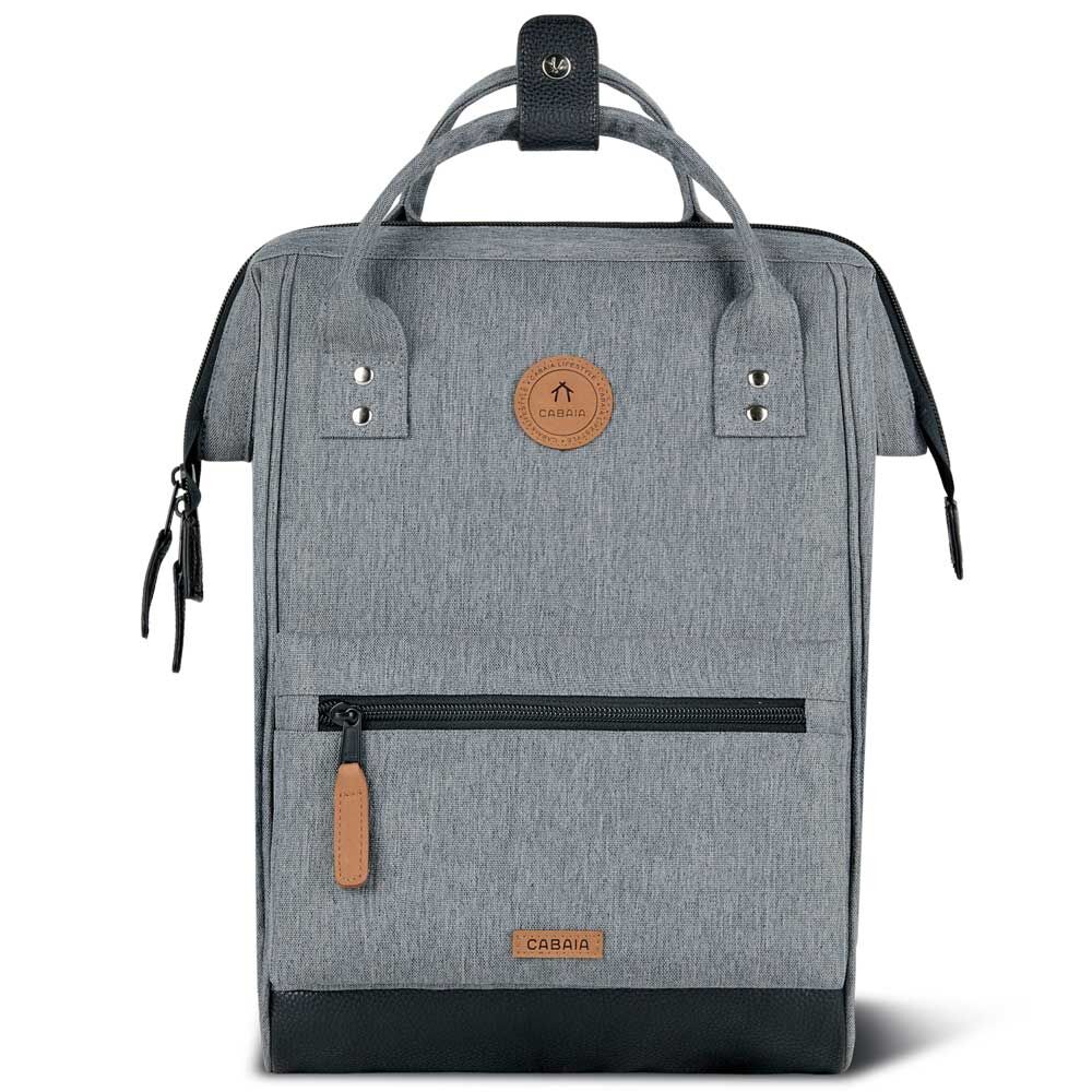 Cabaia Adventurer Medium Rucksack Cabaia Adventurer Medium Rucksack