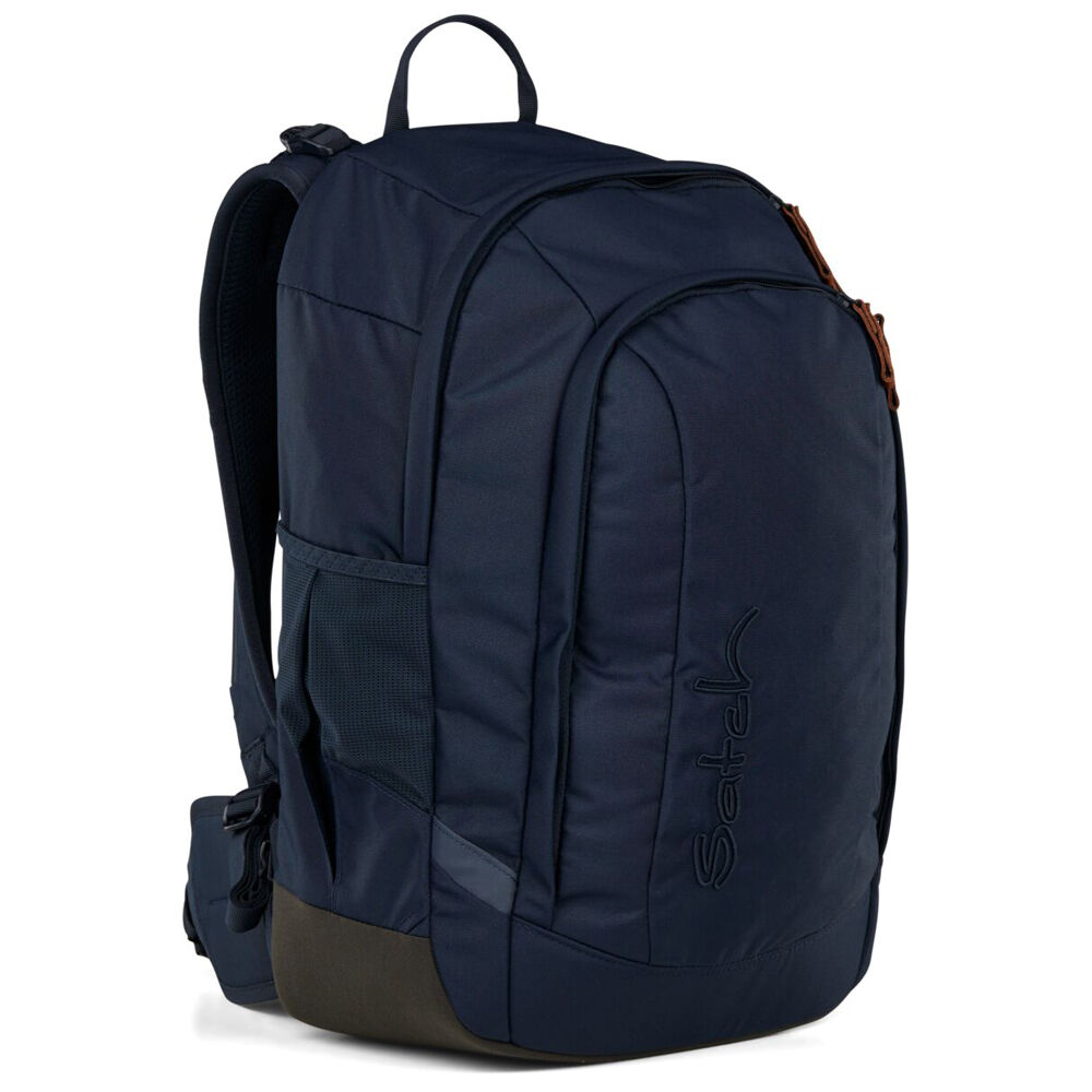 Satch Air Schulrucksack-Set 3tlg