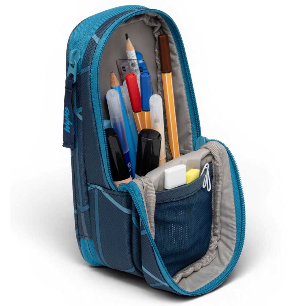 Wyms Snap Case