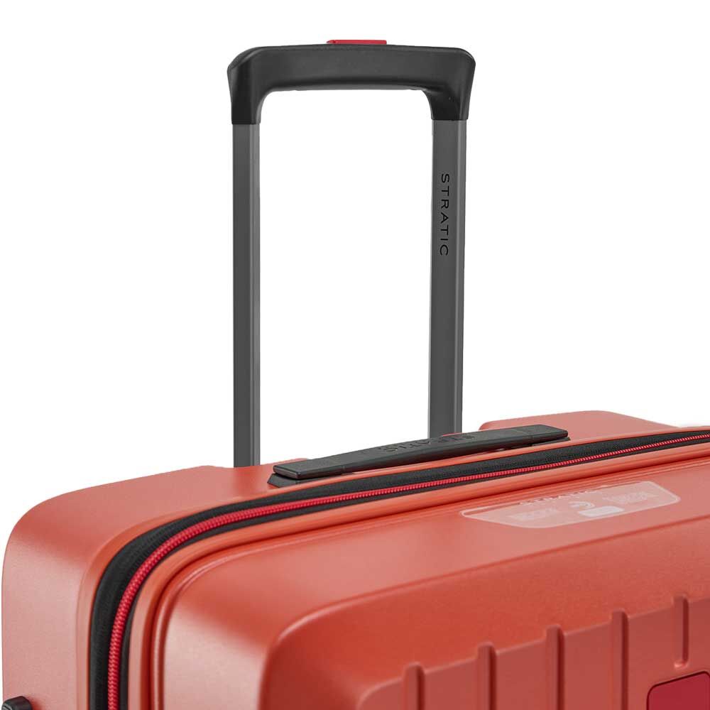 Stratic Buzz 4-Rollen Trolley M 65 cm