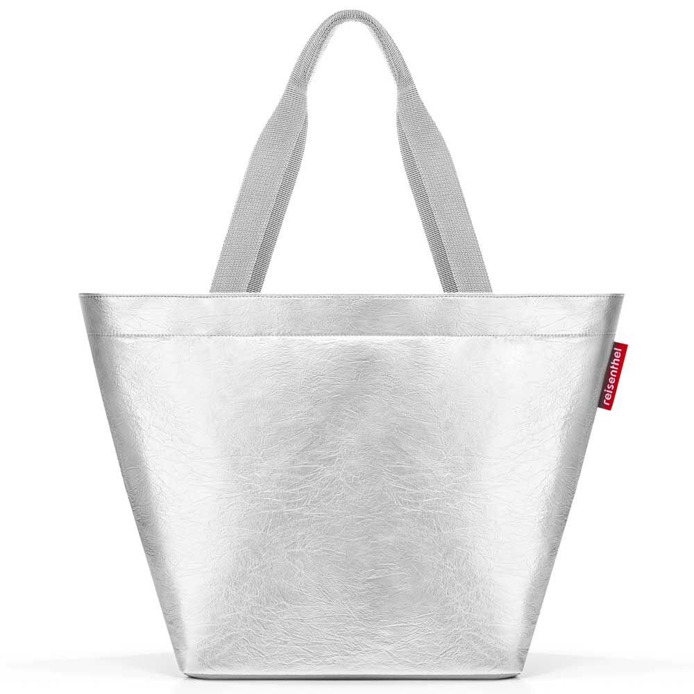 Reisenthel Shopper M