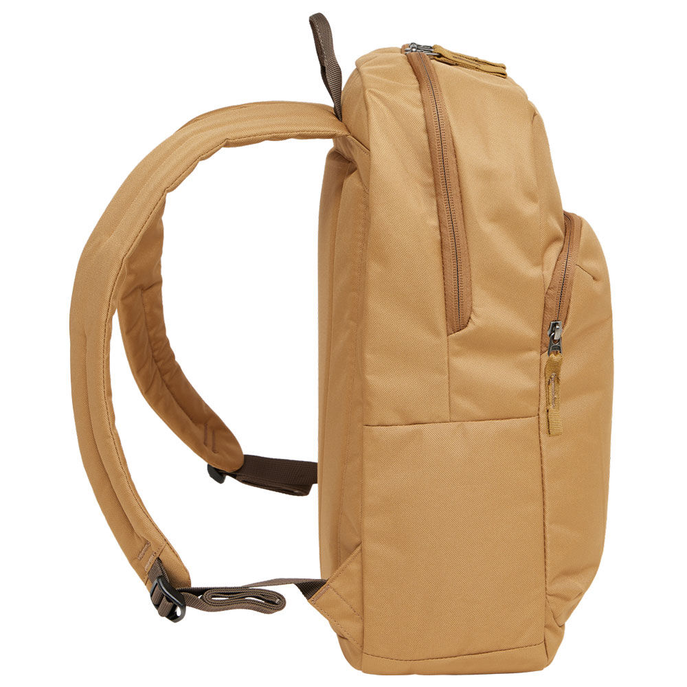 Jack Wolfskin Taubenberg Rucksack